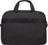 Фото #5 товара Torba American Tourister At Work 15.6" (33G-39-005)