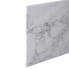 Фото #14 товара Leinwandbild White Marble