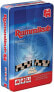 Original Rummikub Kompakt in Metalldose