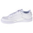 Reebok Club C 85