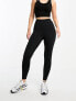 Фото #5 товара ASOS 4505 Hourglass Icon gym legging