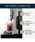 Фото #4 товара Eletta Explore Automatic Espresso Machine with Cold Brew