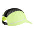 Фото #3 товара NEW BALANCE Running Stash Cap