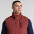 CRAGHOPPERS Dunbeath Vest