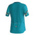 BICYCLE LINE Diana short sleeve jersey