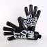 Фото #3 товара HO SOCCER First Evolution III NG Graffiti goalkeeper gloves