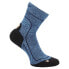 Фото #1 товара CMP Hiking Softair socks