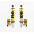 Фото #2 товара ÖHLINS S36P Vespa GTS 150/300 2019-2022 shock absorber