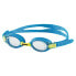 Фото #1 товара MARES AQUAZONE Meteor Goggles