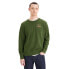 Фото #2 товара DOCKERS Original sweatshirt