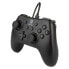 POWERA 1511370 Nintendo Switch Gamepad