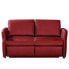 Фото #3 товара Schlafsofa Bielle