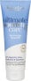 Bodylotion Ultimate Nourish Care, 250 ml