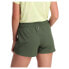 SPYDER Shift Shorts