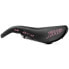 Фото #1 товара SELLE SMP Pro Woman Carbon saddle