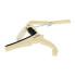 Фото #4 товара Kyser Fender Classic Capo KGE OWH