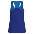 Фото #2 товара JOMA R-Winner sleeveless T-shirt