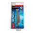 ფოტო #2 პროდუქტის FLUVAL Razor+ S window cleaning magnet