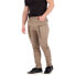 Фото #4 товара G-STAR Zip Pocket 3D Skinny cargo pants