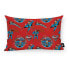 Фото #1 товара Чехол для подушки Superman Superman C Красный Разноцветный 30 x 50 cm
