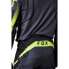 Фото #4 товара FOX RACING MX 360 Vizen off-road pants