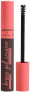 Augenbrauengel - Lovely Brows Gel Creator 02