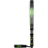 NOX AT10 Genius 12K By Agustin Tapia padel racket