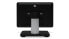 Фото #4 товара Монитор сенсорный Elo Touch Solution 1002L, 10.1", HD, черный