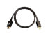 V7 3.3ft Video Cable HDMI 2.1M/M