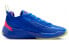 Jordan Luka 1 PF 1 DQ6510-436 Basketball Sneakers