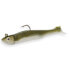 Фото #6 товара SEA MONSTERS X-20 Soft Lure 150 mm