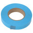 MSC Tubeless Tape Rims