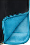 Фото #3 товара Сумка Samsonite AirGlow Sleeves 14.1 inch Shoulder Bag