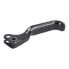 FORMULA Cura X brake lever