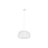 Фото #1 товара Потолочный светильник Home ESPRIT Белый Металл 50 W 40 x 40 x 25 cm
