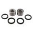 Фото #1 товара PIVOT WORKS Suz.Lta 450-700-750 Wheel Bearing Kit