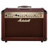 Marshall AS50D