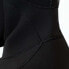 BARE Ultrawarmth 7/3 mm mm Hooded Vest