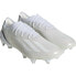 Фото #1 товара ADIDAS X Speedportal.1 SG football boots