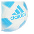 Фото #4 товара Мяч футбольный Adidas Epp Club
