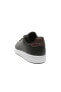ID9630-E adidas Advantage Erkek Spor Ayakkabı Siyah