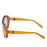 Фото #2 товара Очки GUESS GU00081 Sunglasses