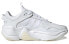 Adidas originals Magmur Runner EE4815 Sneakers