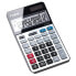 CANON HS-20TSC DBL Calculator - фото #1