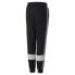 Фото #2 товара PUMA Essentials+ Colorblock Fl Cl Pants