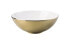 Фото #1 товара "TAC 02" Skin Gold Open Vegetable Bowl