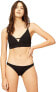 Фото #1 товара Billabong 281782 Women Standard Tropic Bikini Bottom, Size XL