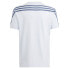 Фото #2 товара ADIDAS Future Icons 3 Stripes short sleeve T-shirt