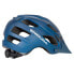 Фото #3 товара Endura Hummvee MTB Helmet