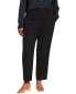 Фото #1 товара Vince Plus Soft Tailored Trouser Women's 24